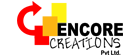 Encore Logo
